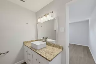 5005 Fall River Dr, Fort Worth, TX 76103 - Photo 23