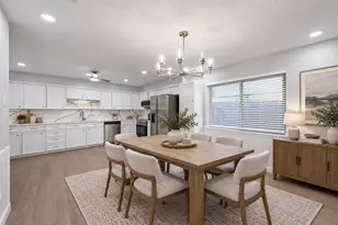 5005 Fall River Dr, Fort Worth, TX 76103 - Photo 11