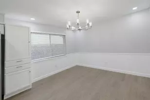5005 Fall River Dr, Fort Worth, TX 76103 - Photo 17