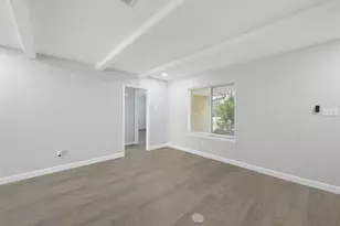 5005 Fall River Dr, Fort Worth, TX 76103 - Photo 11