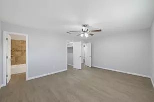 5005 Fall River Dr, Fort Worth, TX 76103 - Photo 19