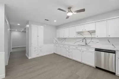 5005 Fall River Drive, Fort Worth, TX 76103 - Photo 15