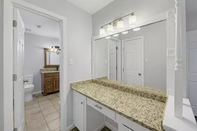 5005 Fall River Drive, Fort Worth, TX 76103 - Photo 29