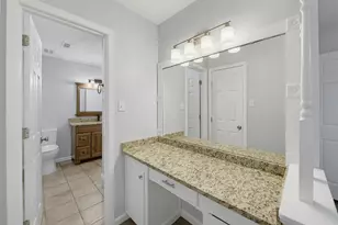 5005 Fall River Dr, Fort Worth, TX 76103 - Photo 29