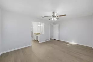 5005 Fall River Dr, Fort Worth, TX 76103 - Photo 27