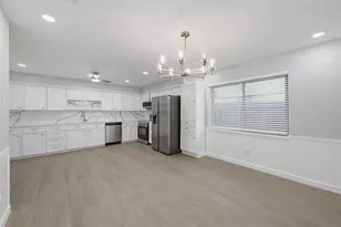 5005 Fall River Dr, Fort Worth, TX 76103 - Photo 15