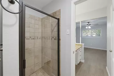 5005 Fall River Drive, Fort Worth, TX 76103 - Photo 31