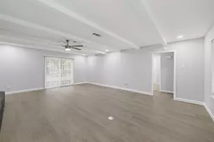 5005 Fall River Dr, Fort Worth, TX 76103 - Photo 7