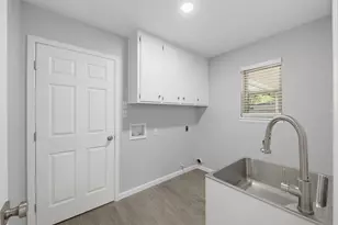 5005 Fall River Dr, Fort Worth, TX 76103 - Photo 33