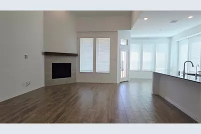 8104 Blue Heron Lane, McKinney, TX 75071 - Photo 7
