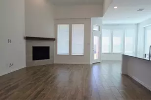 8104 Blue Heron Ln, McKinney, TX 75071 - Photo 7