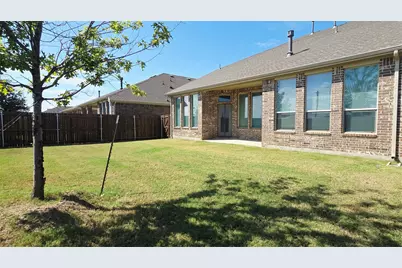 8104 Blue Heron Lane, McKinney, TX 75071 - Photo 33