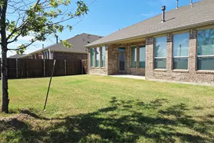 8104 Blue Heron Ln, McKinney, TX 75071 - Photo 33