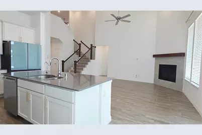 8104 Blue Heron Lane, McKinney, TX 75071 - Photo 11