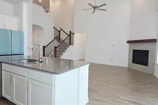 8104 Blue Heron Ln, McKinney, TX 75071 - Photo 11