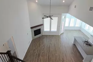 8104 Blue Heron Ln, McKinney, TX 75071 - Photo 31
