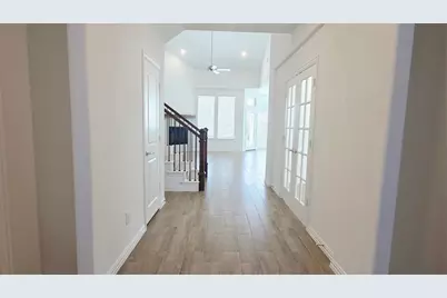 8104 Blue Heron Lane, McKinney, TX 75071 - Photo 3
