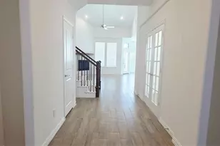 8104 Blue Heron Ln, McKinney, TX 75071 - Photo 3