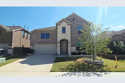 8104 Blue Heron Lane, McKinney, TX 75071 - Photo 1