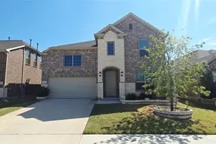8104 Blue Heron Ln, McKinney, TX 75071 - Photo 1