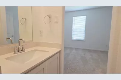 8104 Blue Heron Lane, McKinney, TX 75071 - Photo 27