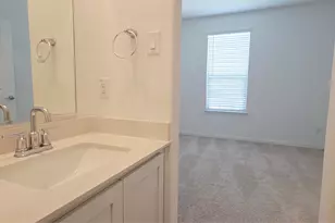 8104 Blue Heron Ln, McKinney, TX 75071 - Photo 27