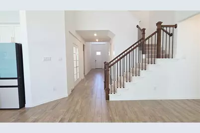 8104 Blue Heron Lane, McKinney, TX 75071 - Photo 9