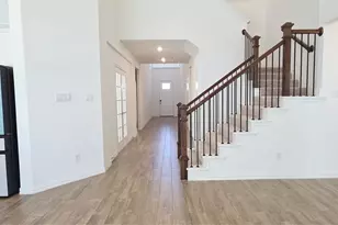 8104 Blue Heron Ln, McKinney, TX 75071 - Photo 9