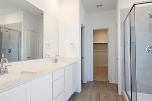 8104 Blue Heron Ln, McKinney, TX 75071 - Photo 17