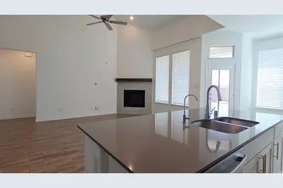 8104 Blue Heron Lane, McKinney, TX 75071 - Photo 13