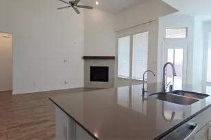 8104 Blue Heron Ln, McKinney, TX 75071 - Photo 13