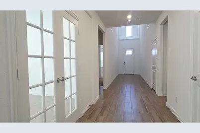 8104 Blue Heron Lane, McKinney, TX 75071 - Photo 19