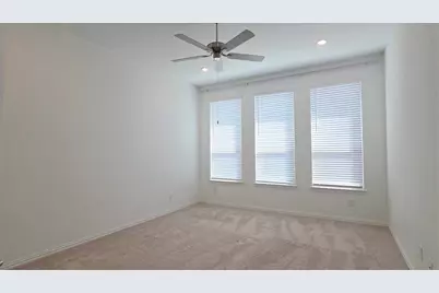 8104 Blue Heron Lane, McKinney, TX 75071 - Photo 15