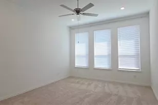 8104 Blue Heron Ln, McKinney, TX 75071 - Photo 15
