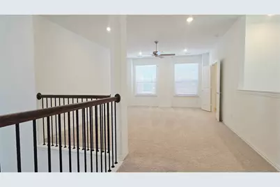 8104 Blue Heron Lane, McKinney, TX 75071 - Photo 29