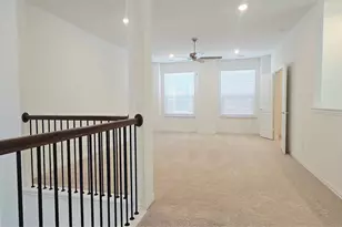 8104 Blue Heron Ln, McKinney, TX 75071 - Photo 29