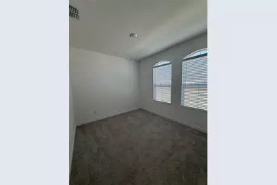 908 Sugarberry Street, Princeton, TX 75407 - Photo 3