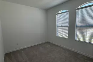 908 Sugarberry St, Princeton, TX 75407 - Photo 3