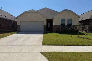 908 Sugarberry St, Princeton, TX 75407 - Photo 1