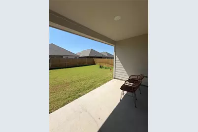 908 Sugarberry Street, Princeton, TX 75407 - Photo 11