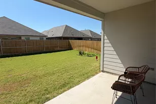 908 Sugarberry St, Princeton, TX 75407 - Photo 11