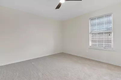 1326 Woodmoor Drive, Allen, TX 75013 - Photo 31