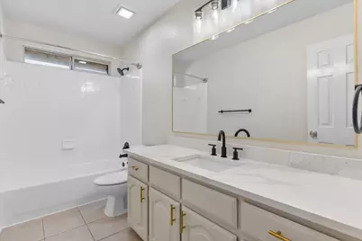 1326 Woodmoor Drive, Allen, TX 75013 - Photo 33
