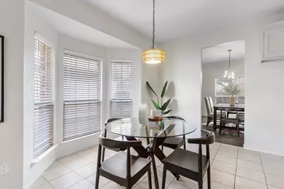 1326 Woodmoor Drive, Allen, TX 75013 - Photo 13