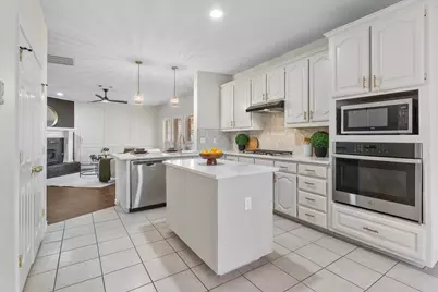 1326 Woodmoor Drive, Allen, TX 75013 - Photo 11