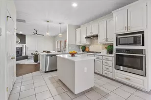 1326 Woodmoor Dr, Allen, TX 75013 - Photo 11
