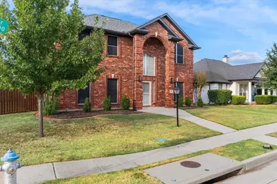 1326 Woodmoor Drive, Allen, TX 75013 - Photo 3