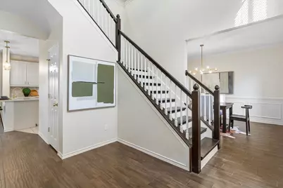 1326 Woodmoor Drive, Allen, TX 75013 - Photo 17