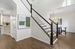 1326 Woodmoor Dr, Allen, TX 75013 - Photo 17