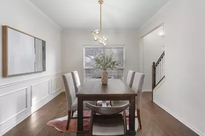 1326 Woodmoor Drive, Allen, TX 75013 - Photo 15